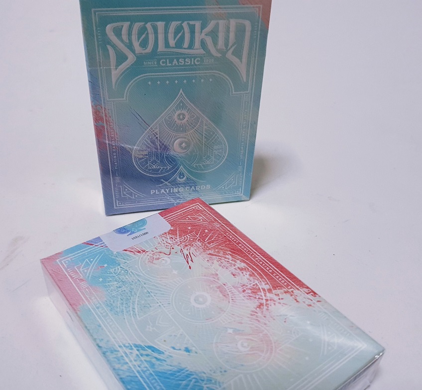 0b8685439fce324954a1828452f5c84d_1774083985_927.jpg 0b8685439fce324954a1828452f5c84d_1774083