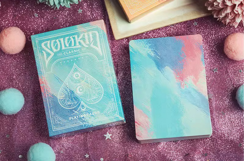 0b8685439fce324954a1828452f5c84d_1774084050_1473.png 0b8685439fce324954a1828452f5c84d_1774084