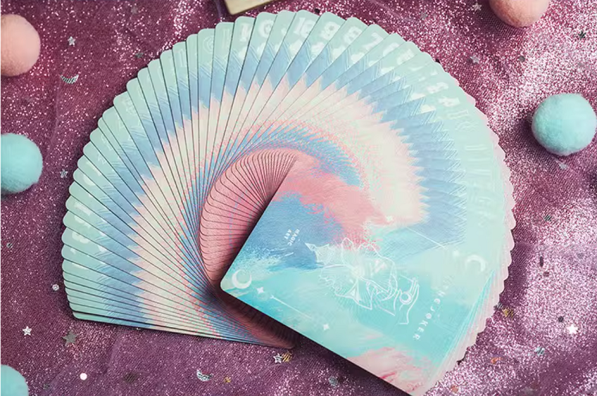 0b8685439fce324954a1828452f5c84d_1774084050_3473.png 0b8685439fce324954a1828452f5c84d_1774084