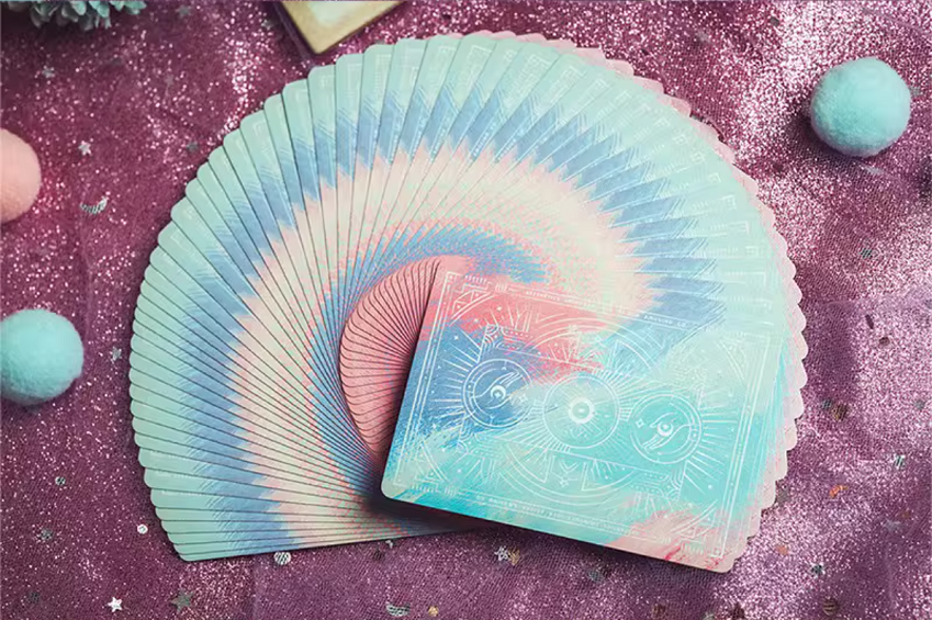 0b8685439fce324954a1828452f5c84d_1774084050_5714.png 0b8685439fce324954a1828452f5c84d_1774084