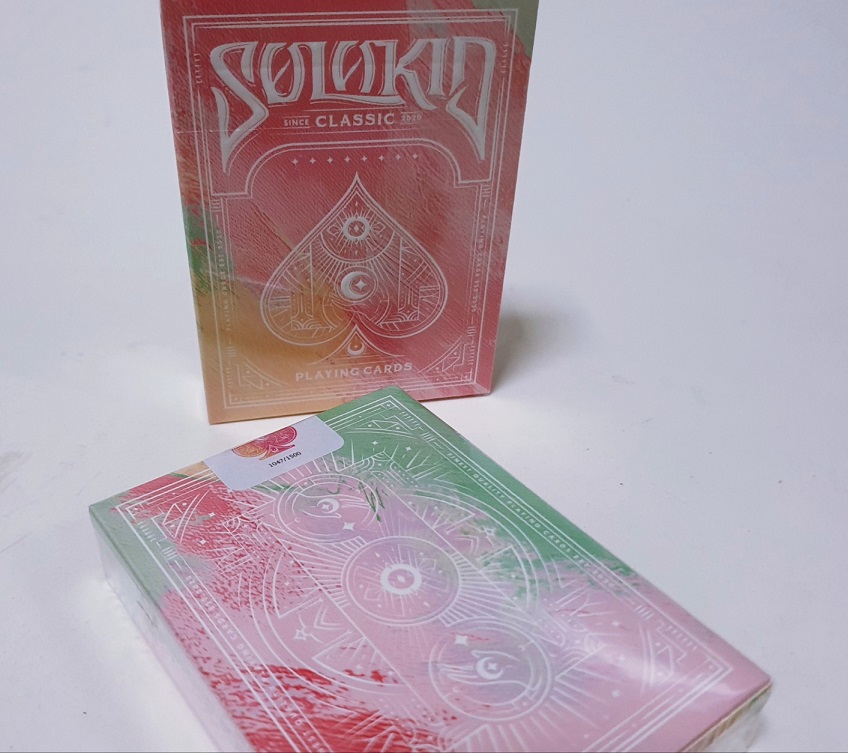 0b8685439fce324954a1828452f5c84d_1774084126_0977.jpg 0b8685439fce324954a1828452f5c84d_1774084