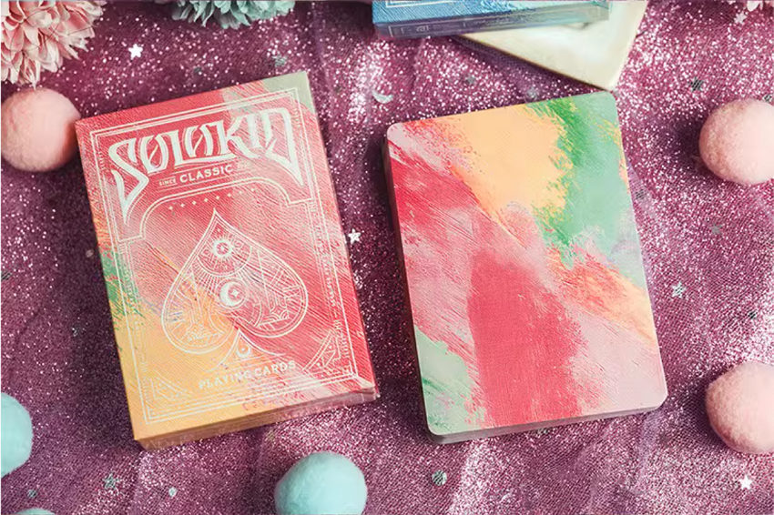 0b8685439fce324954a1828452f5c84d_1774084126_288.png 0b8685439fce324954a1828452f5c84d_1774084