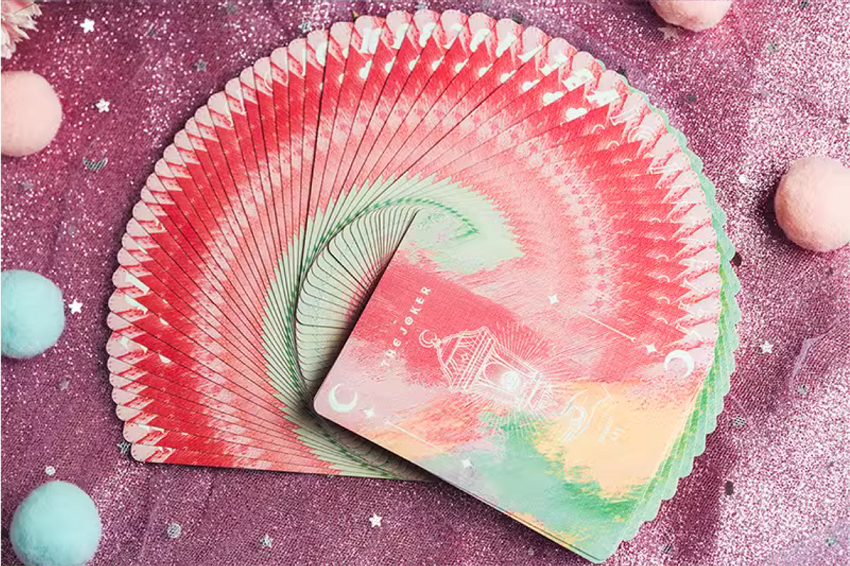 0b8685439fce324954a1828452f5c84d_1774084126_4709.png 0b8685439fce324954a1828452f5c84d_1774084