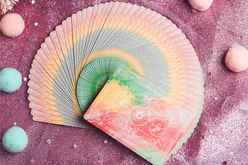 0b8685439fce324954a1828452f5c84d_1774084126_6617.png 0b8685439fce324954a1828452f5c84d_1774084