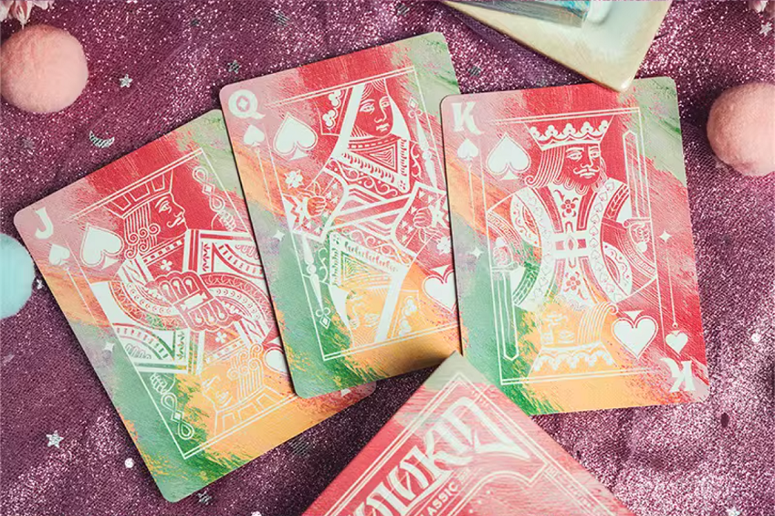 0b8685439fce324954a1828452f5c84d_1774084127_0376.png 0b8685439fce324954a1828452f5c84d_1774084