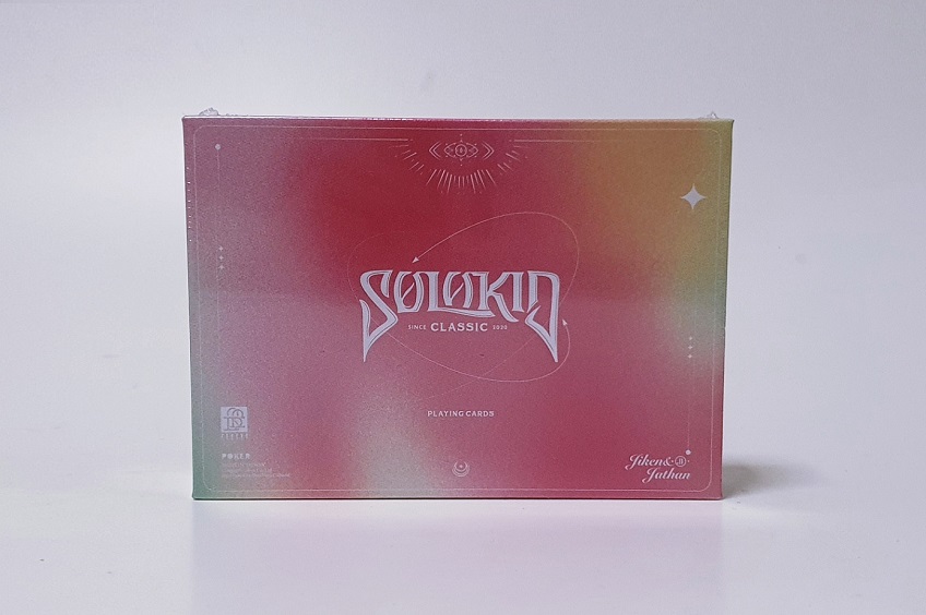 0b8685439fce324954a1828452f5c84d_1774084237_6226.jpg 0b8685439fce324954a1828452f5c84d_1774084