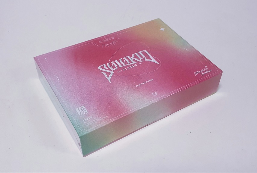 0b8685439fce324954a1828452f5c84d_1774084