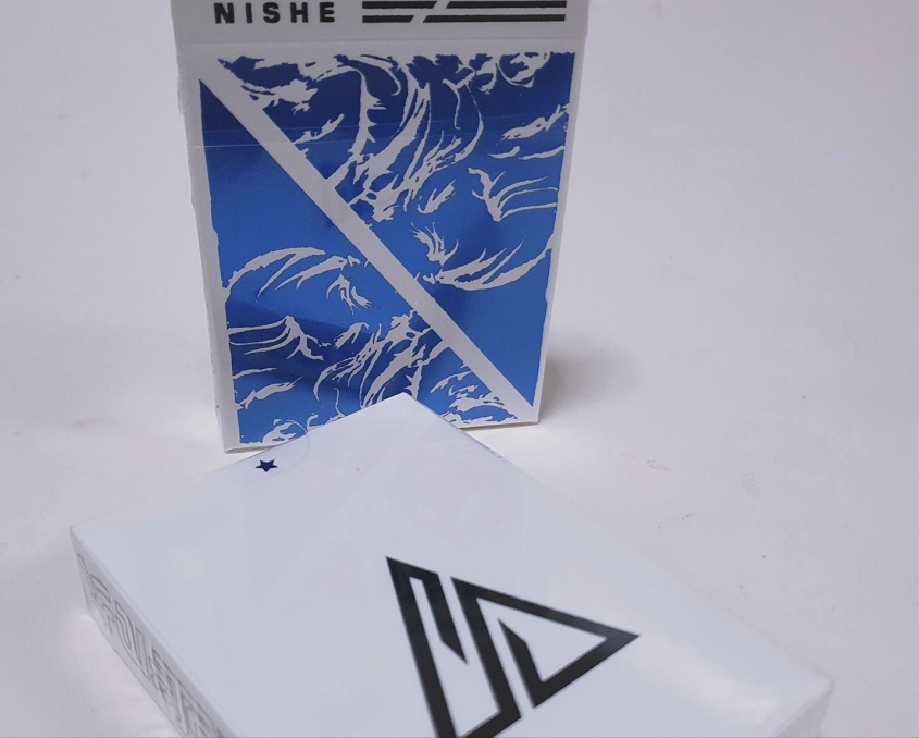 d5a1f7dd5656b07ffa4e940f8fa422e4_1776274