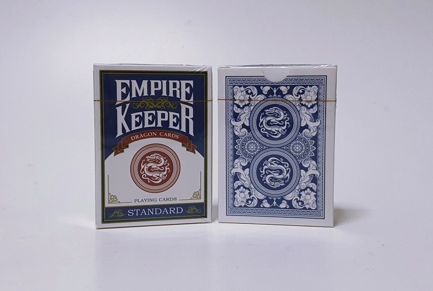 d5a1f7dd5656b07ffa4e940f8fa422e4_1776527