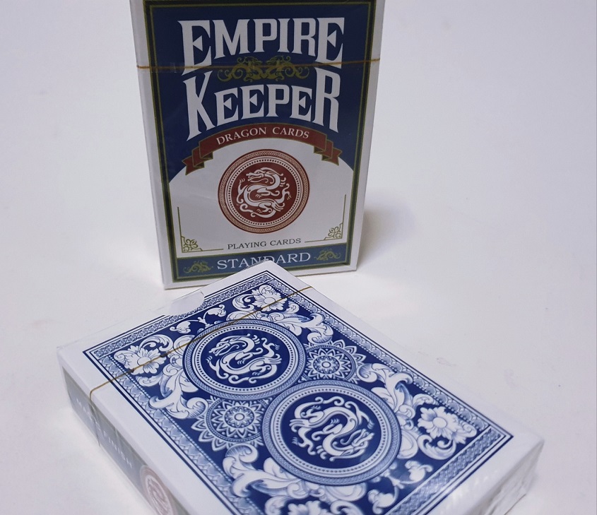 d5a1f7dd5656b07ffa4e940f8fa422e4_1776527