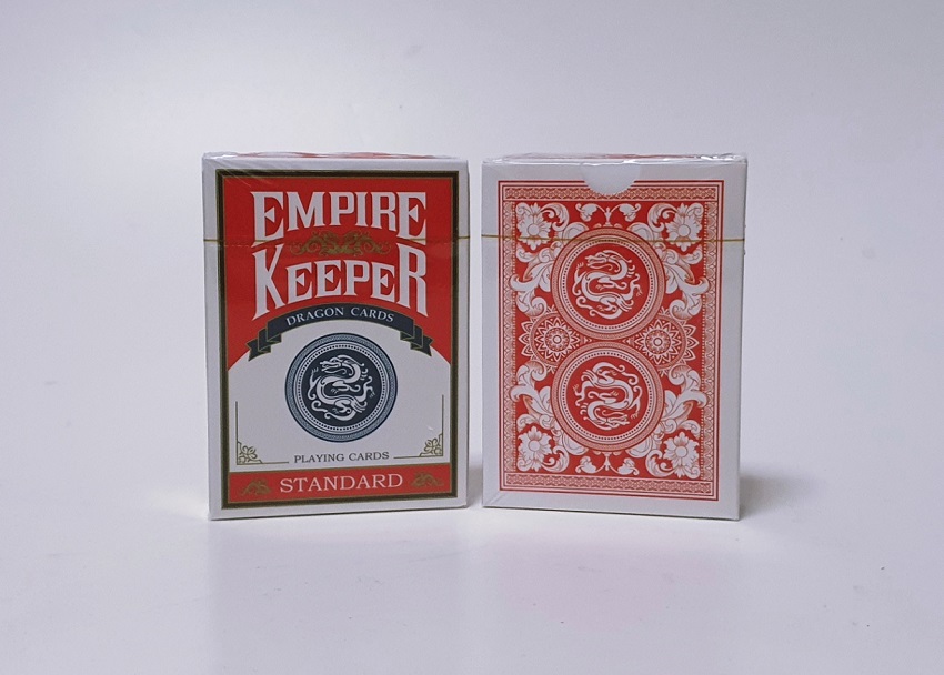 d5a1f7dd5656b07ffa4e940f8fa422e4_1776527