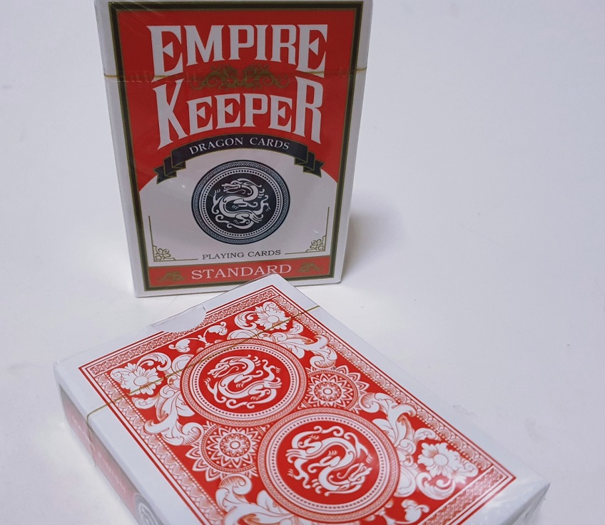 d5a1f7dd5656b07ffa4e940f8fa422e4_1776527