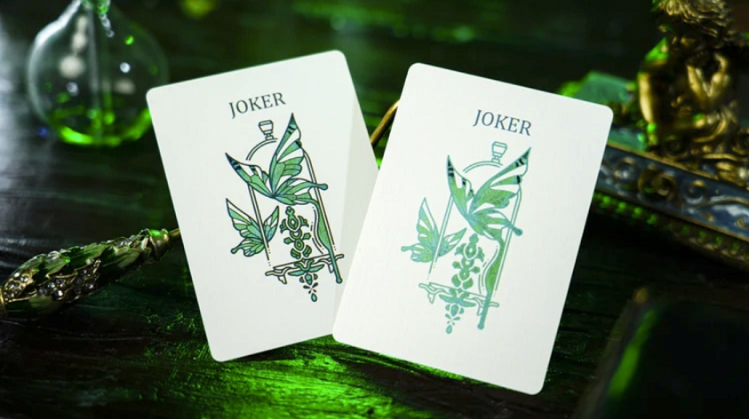 d6fbd1c6dbfab75c69249744fc643c54_1784268156_0102.png d6fbd1c6dbfab75c69249744fc643c54_1784268