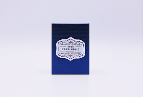 [카드홀릭] 2025 NEW 랜덤덱