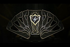 [Card Mafia] 제우스 디럭스 플레잉카드