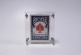 [악세사리] 카드프레스 기본형