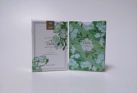 [Van Gogh] 반고흐 로지스 플라워 에디션