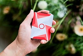 [TheVirts] 버투소 SG 60주년 기념카드