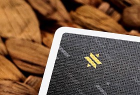 [TheVirts] 버투소 N.L 플레잉카드