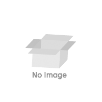 박스 상세페이지